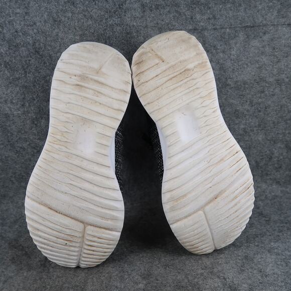 Athletic Works Shoes Womens 8.5 Athletic Trainers Casual Active Sneaker Run Walk - Picture 14 of 15